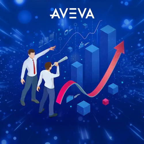 AVEVA announces new AI-powered software