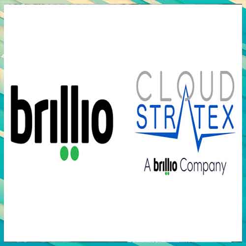 Brillio acquires CloudStratex to boost its Cloud Advisory and Digital Transformation Services