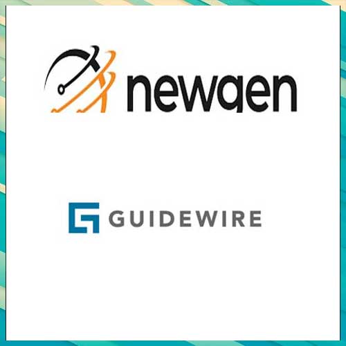 Guidewire validated accelerators powered by Newgen now available on its Marketplace