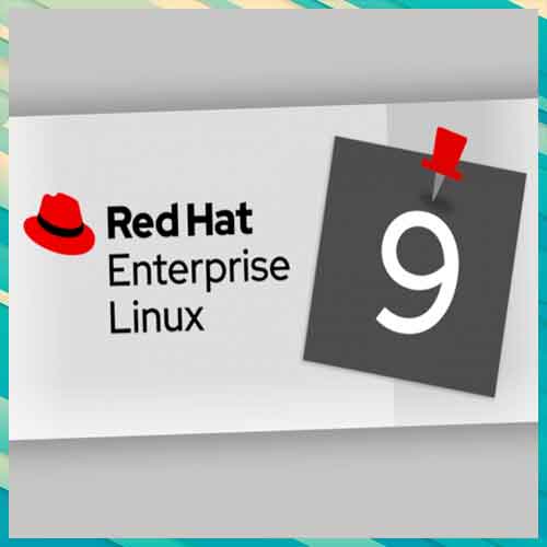 Red Hat announces the latest releases of Enterprise Linux