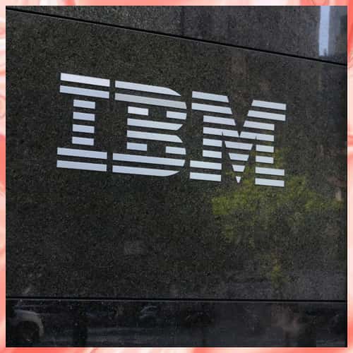 IBM unveils Quantum-Safe technology to safeguard Government and Business data