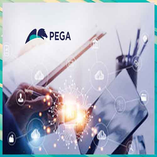 Pega announces Pega Process Mining with Generative AI-Ready APIs