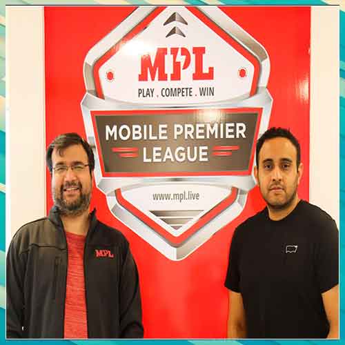 Mobile Premier League (MPL) Launches in Africa; Expands Presence to Four Continents