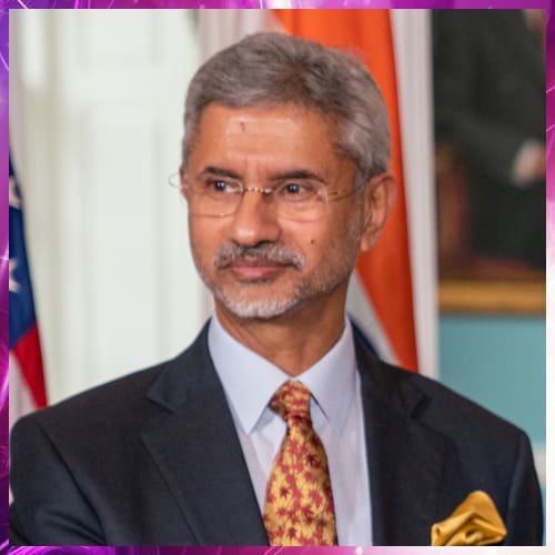 “Look at EU Council regulations”, S Jaishankar responds on EU call for action against India over Russian oil