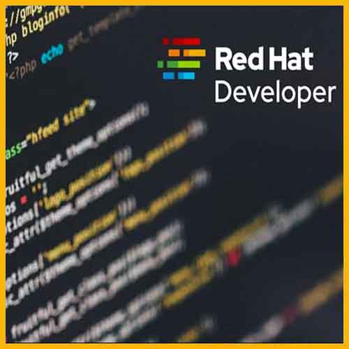 Red Hat comes up with Developer Hub to encourage developer productivity