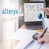 Alteryx brings Unified Platform Experience to boost Analytics Automation