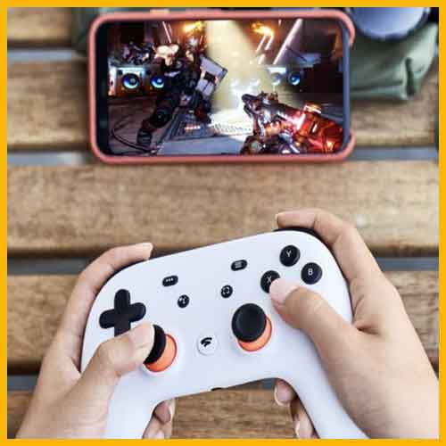 Gaming poised to emerge as a viable source of income in India