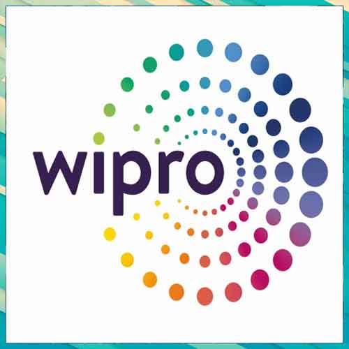 Wipro Launches an Immersive Innovation Experience for Financial Services with Microsoft