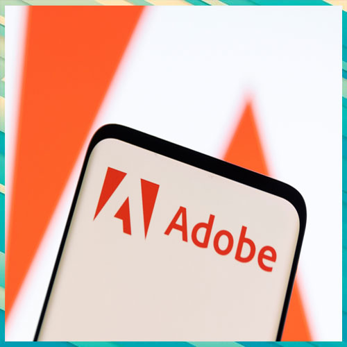 Adobe to deliver personalized digital customer experiences globally for TeamViewer