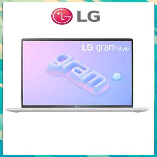 LG rolls out UltraPC line-ups - 2023 LG Gram Series