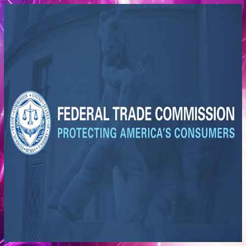 FTC and State of Florida Send More Than $540,000 to Consumers Who Lost Money to Robocall Scammers Selling Bogus Interest Rate Reduction Services