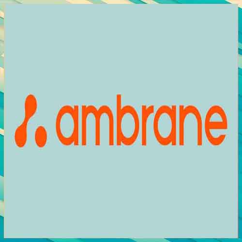 Ambrane India aims to cross 500 crore revenue by the end of 2025
