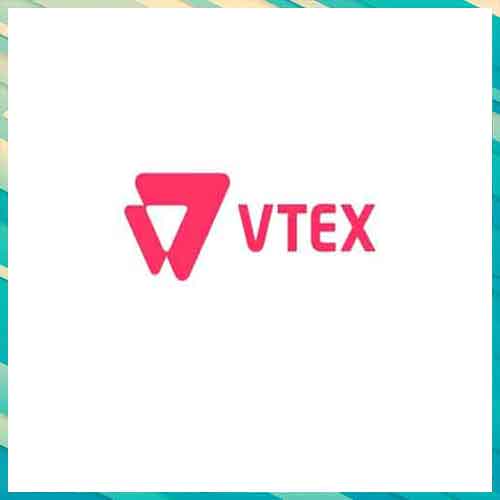 VTEX and Nanostuffs Join Forces to Enhance Digital Commerce in India