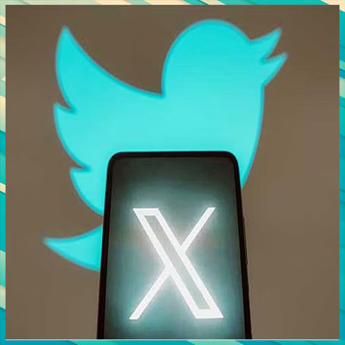 Twitter influencer sentiments remain elevated amidst Alphabet impressive Q2 revenue