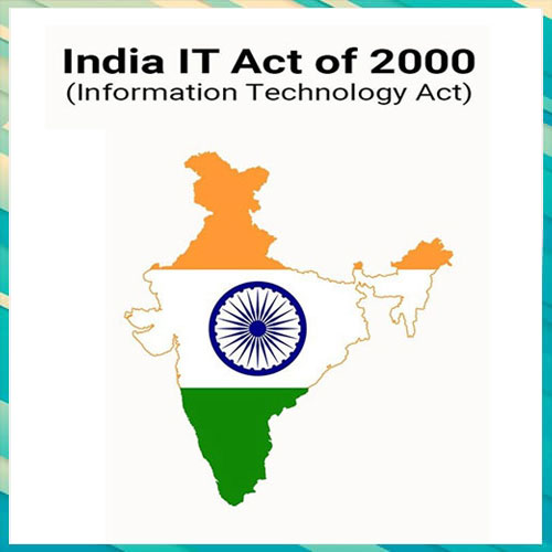 21 Years Of India’s IT Act: Here Are 21 Milestones Of The Historic Cyber Law