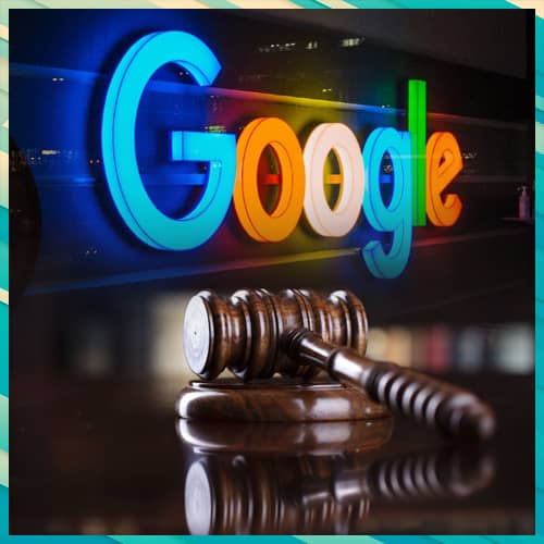 HC dismisses Indian startups plea against Google's billing policy