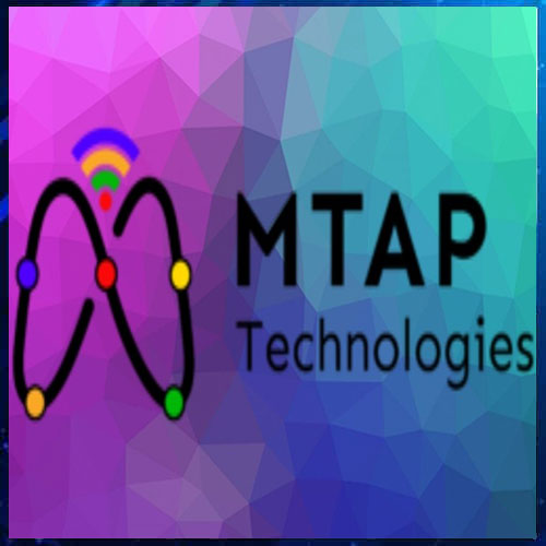 MTAP Technologies adds Wunderman Thompson Studios to its growing Roster of Clients
