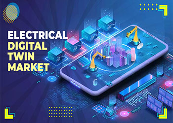 Electrical Digital Twin Market