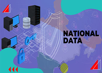 National data