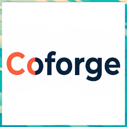 Coforge launches Coforge Quasar to help enterprises develop Gen AI powered applications