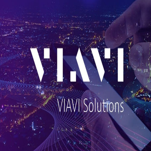 VIAVI announces NTN and HAPs network testing for 5G and 6G satellite communication