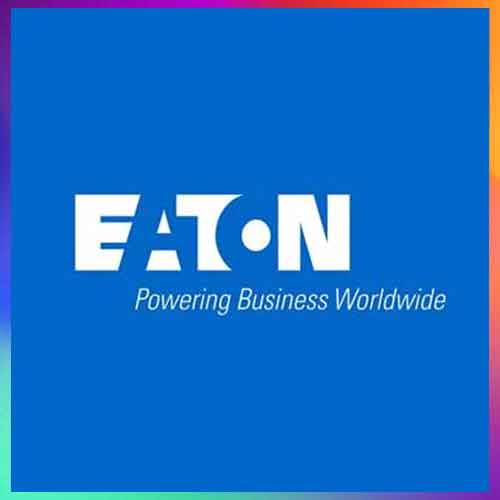 Eaton showcases advanced solutions for the harsh and hazardous areas at Automation Expo 2023