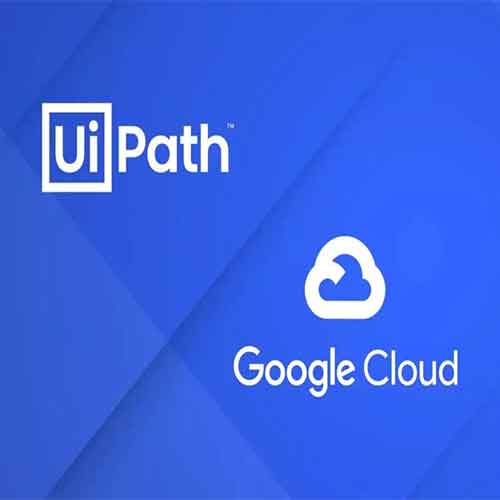 UiPath launches new Connectors for Google AI and Google Workspace