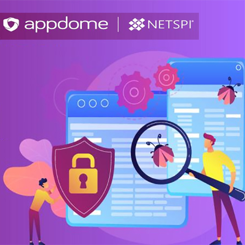 Appdome and NetSPI Join Forces to Bring Cyber Discovery and Delivery Together