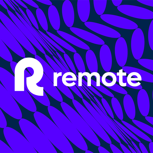Remote Launches API to Empower Indian Businesses to Expand Talent Pool Across Borders
