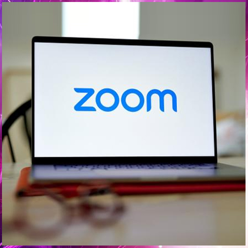 Zoom introduces Zoom AI Companion for paid Zoom user accounts
