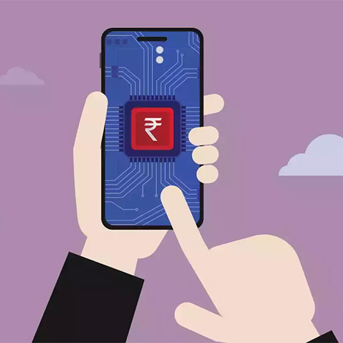 IDEMIA, Airtel Payments Bank, HMD Global to bring digital rupee app on feature phones