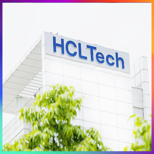 Siemens signs multiyear Managed Public Cloud Services agreement with HCLTech