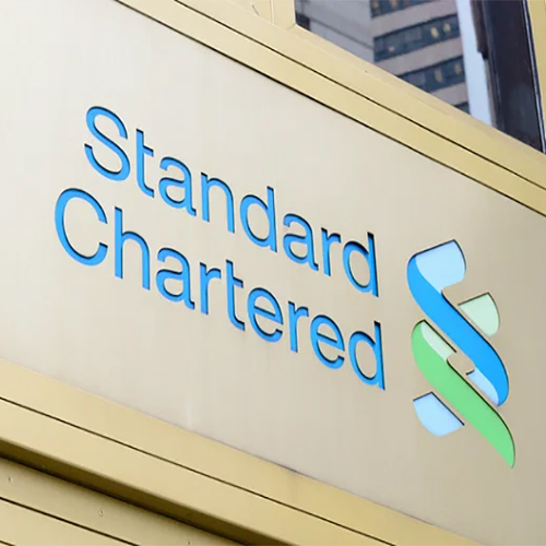 Standard Chartered Bank teams up with Cummins Technologies to digitalise incentive payments to mechanics
