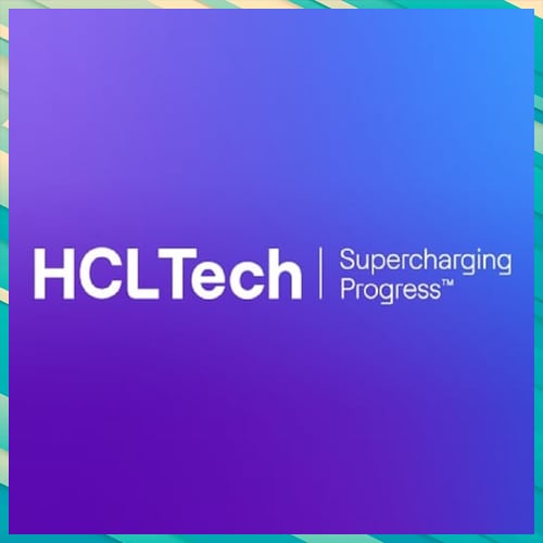 HCLTech announces Salesforce-powered solutions to deliver enhanced customer experience