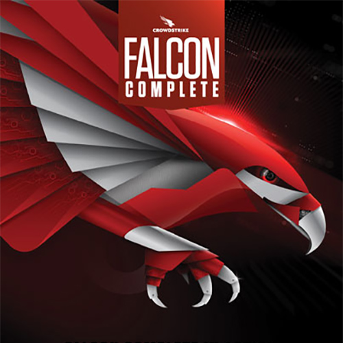 CrowdStrike launches Falcon Complete for Service Providers