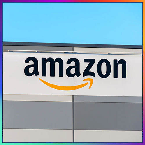 Amazon to invest up to $4 billion in ChatGPT developer’s rival, Anthropic