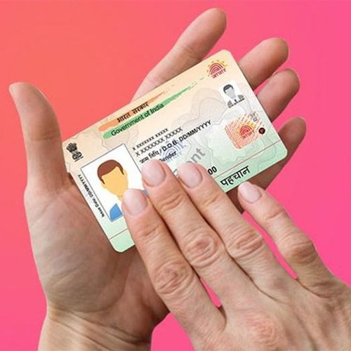 Govt rebuffs as Moody's questions Aadhaar's reliability