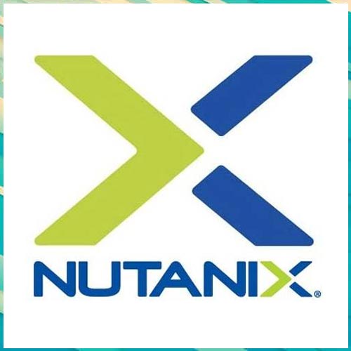 Nutanix enhances its Elevate Partner Program, revamped incentive structure