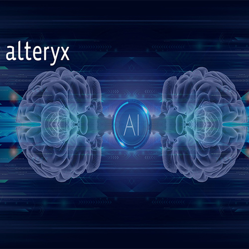 Alteryx brings New Alteryx AiDIN Innovations to Fuel Enterprise-wide Adoption of Generative AI