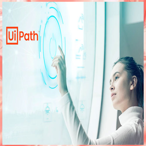 UiPath’s newly announced Autopilot to make AI at work a reality