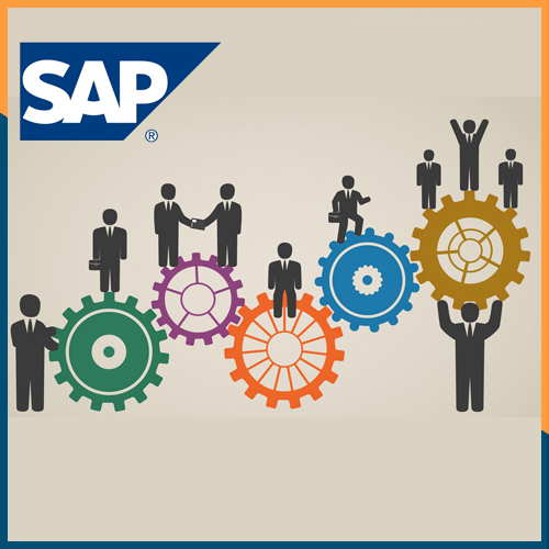 SAP aiding Tata Projects to accelerate its business transformation
