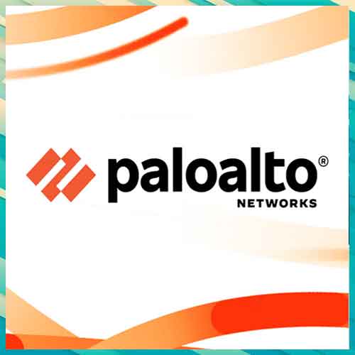 Palo Alto Networks brings Code to Cloud Intelligence