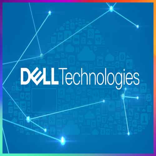 Dell Technologies Helps Customers Save Energy