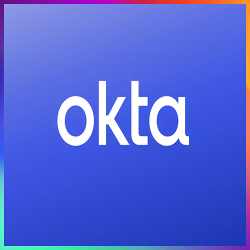 Okta makes two key leadership announcements