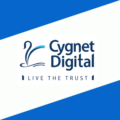 Cygnet rebrands to Cygnet Digital, announces COSMOS framework