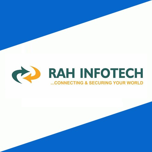 RAH Infotech announces strategic expansion into MEA market