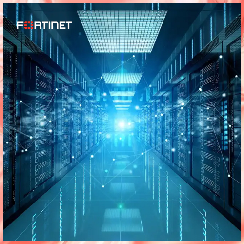 Fortinet Strengthens Its Commitment to India