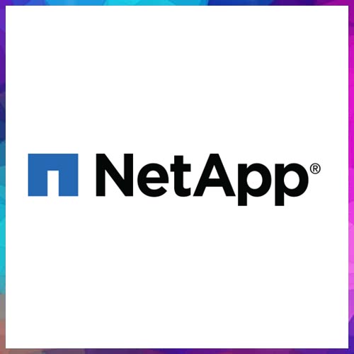 NetApp brings StorageGRID for VMware Sovereign Cloud