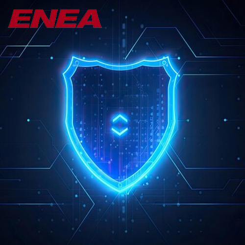 Enea consolidates its mobile network security portfolio
