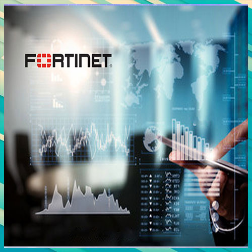 Fortinet realigns its business focus to prioritize high-growth differentiated markets